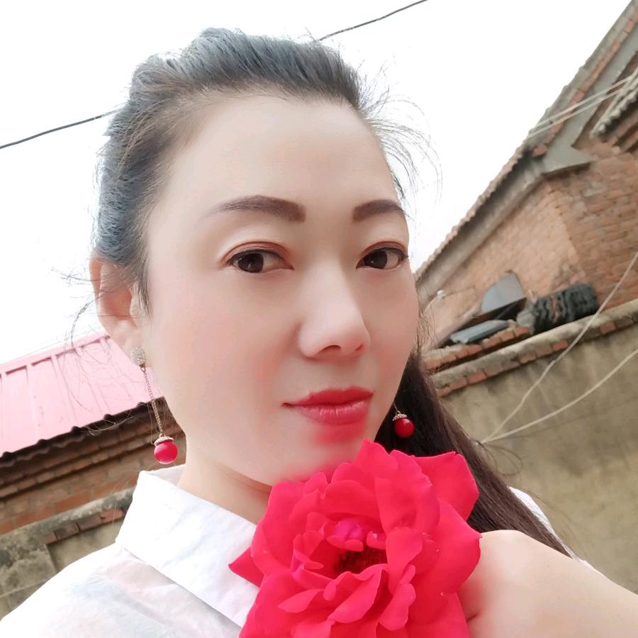 红姐饺子馆