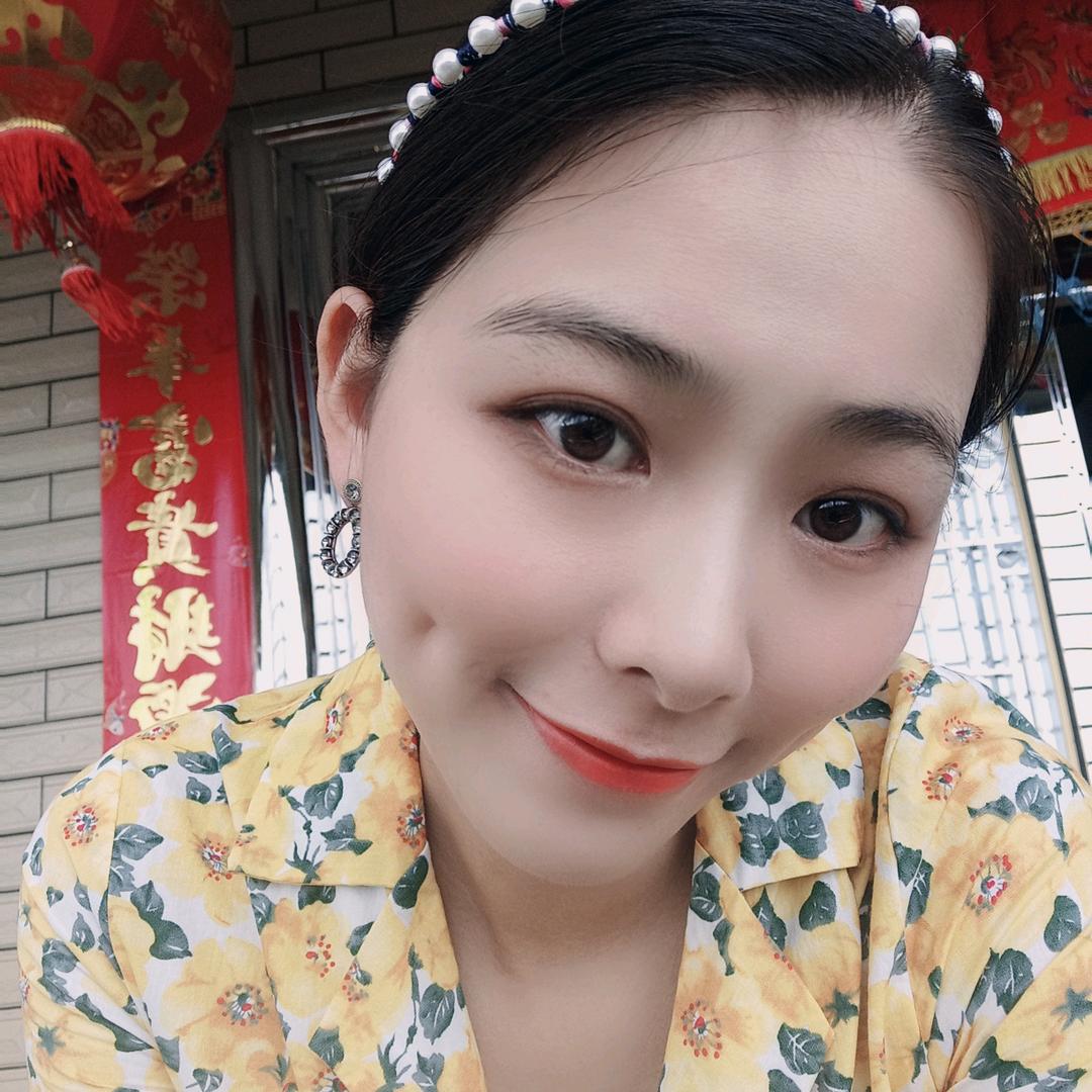 卖菜的小许