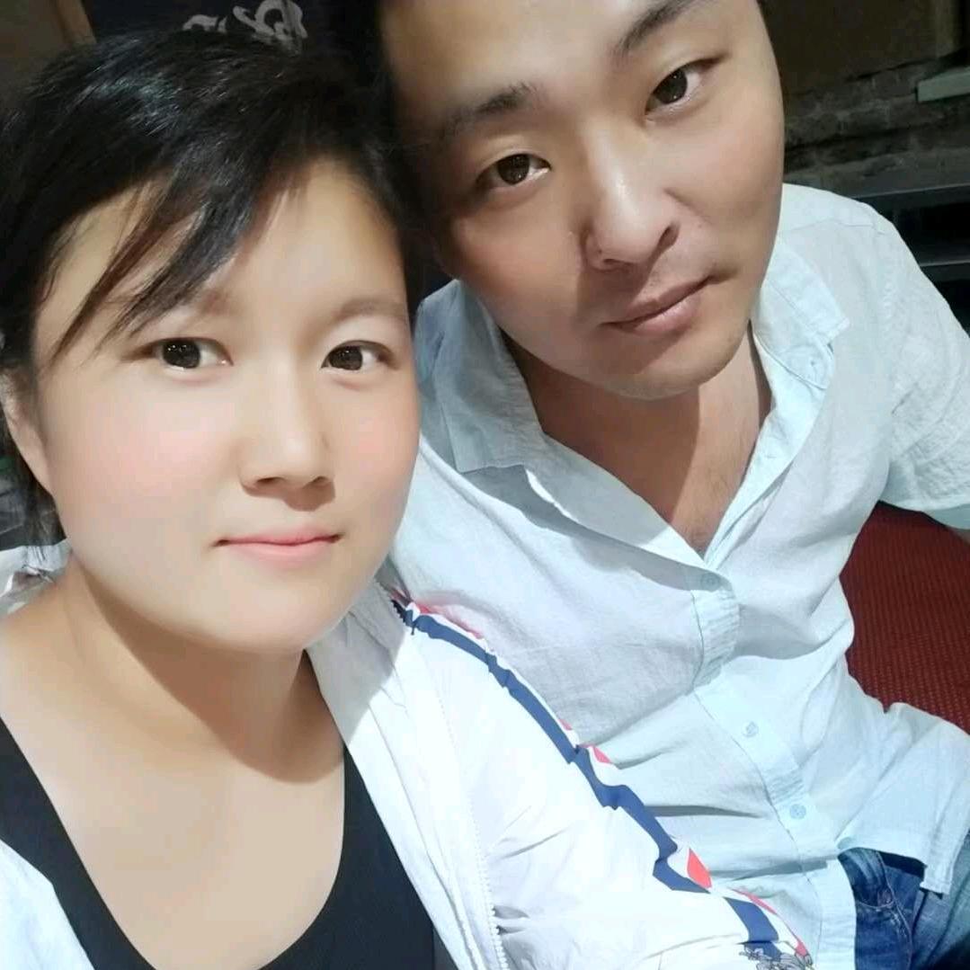 太康雅迪（骏骏呀）