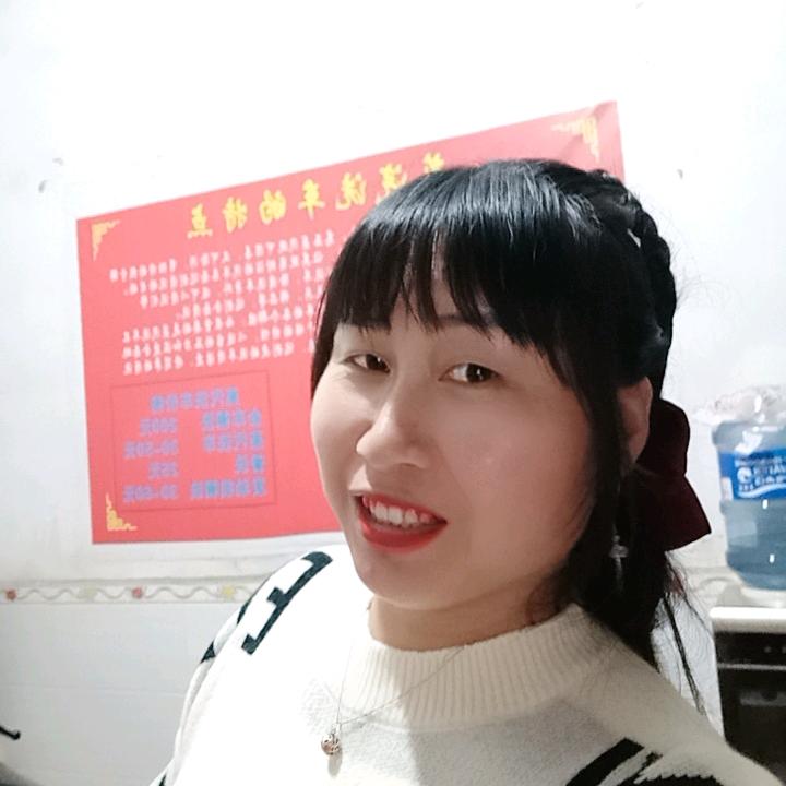 廉桥精艺汽美！老四季红洗车云儿