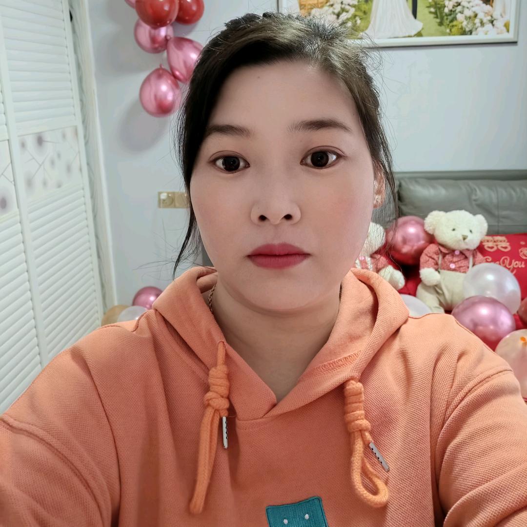 爱在屋檐下