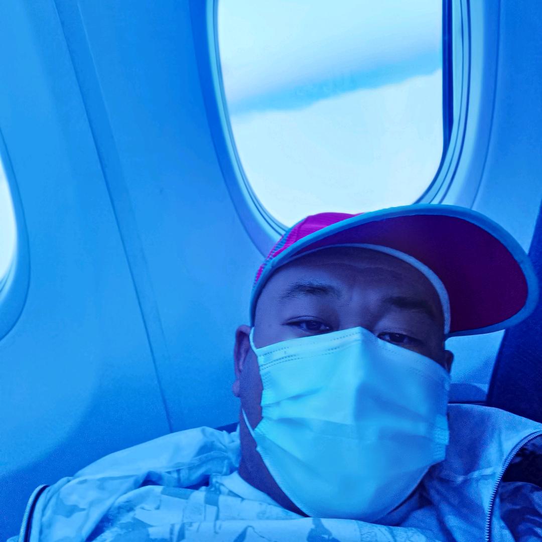 晗旭