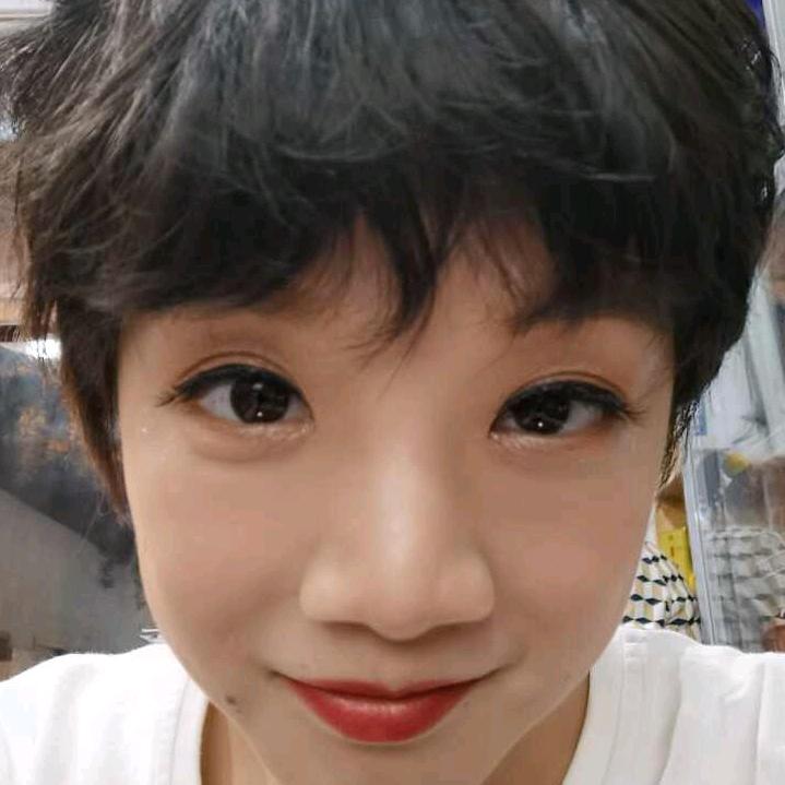 默默默默