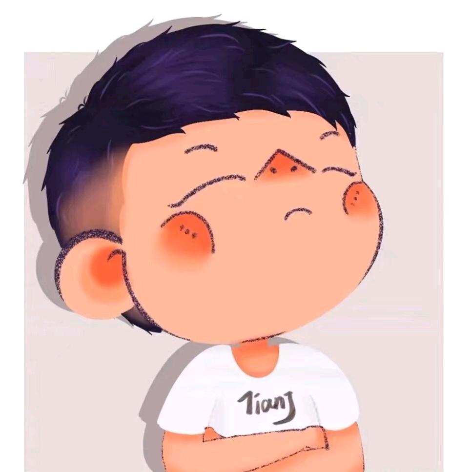 善解人意的皓月