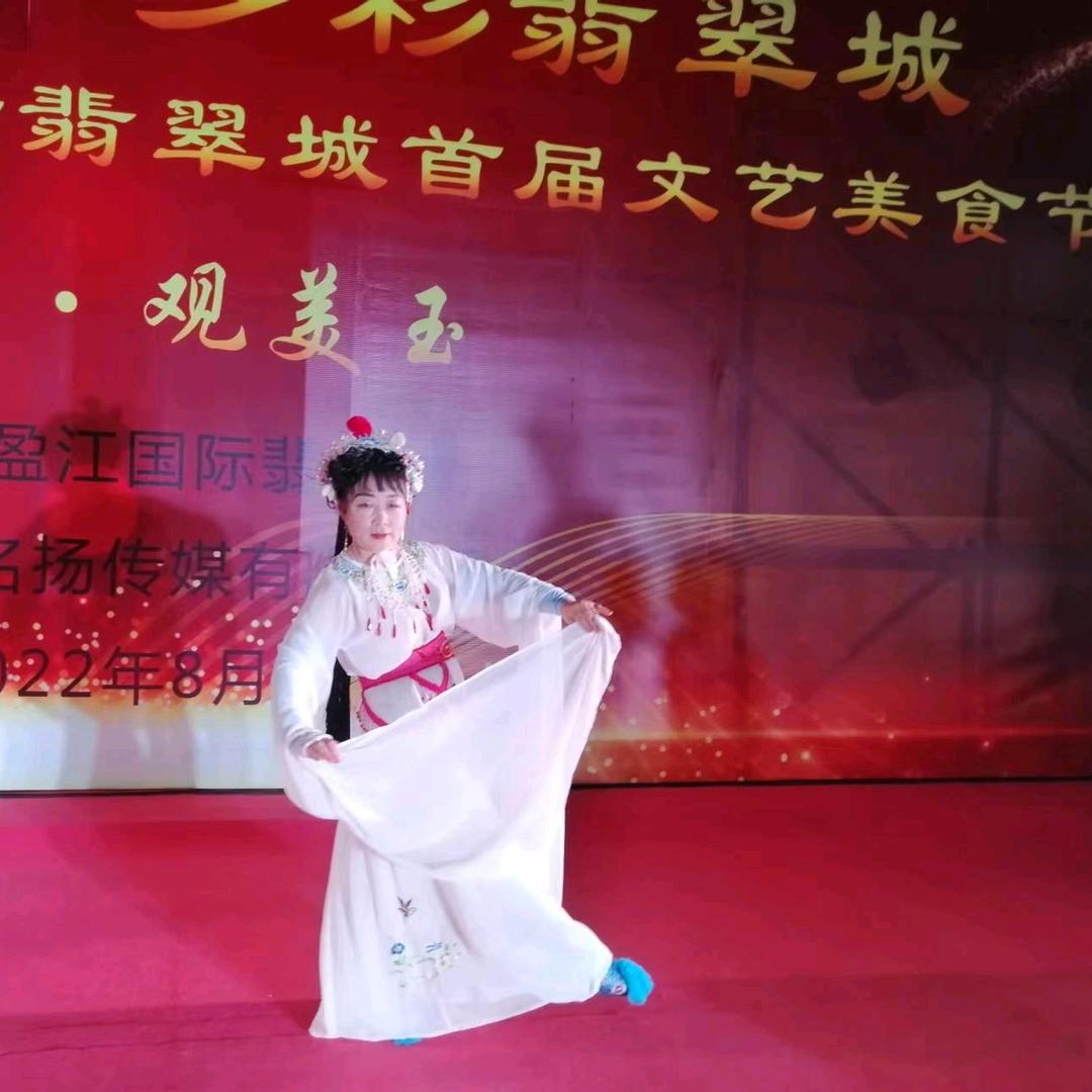 做正确的事，时间就是答案(雅琁)