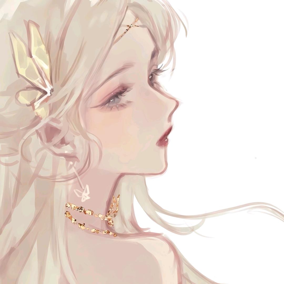 樱野•᷄ࡇ•᷅