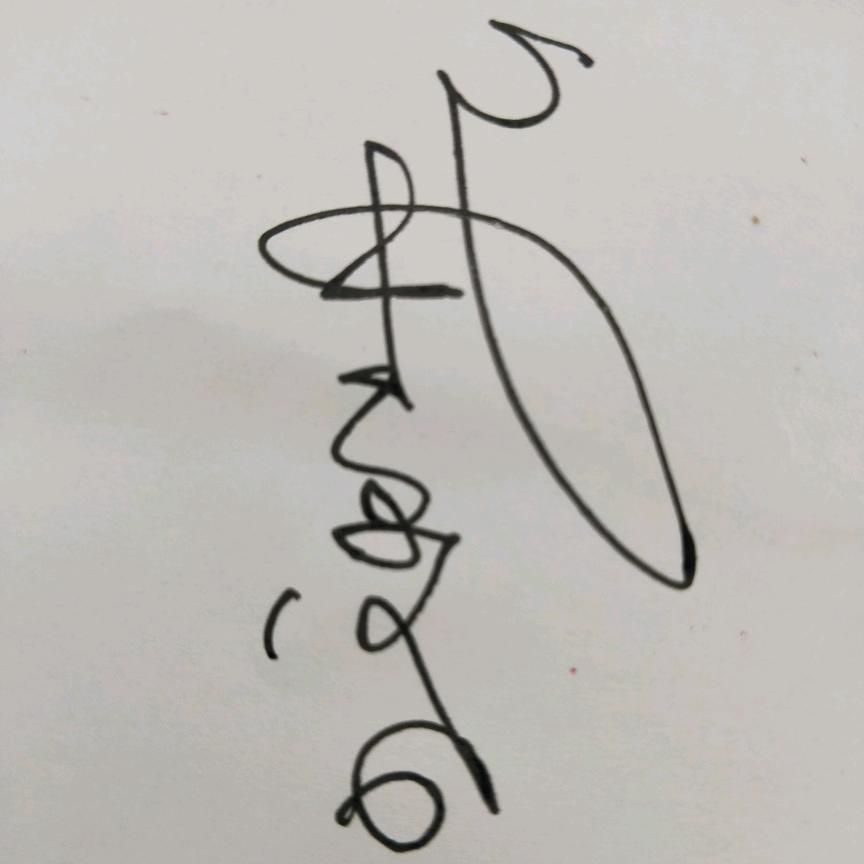 广告人☞Mr 唐
