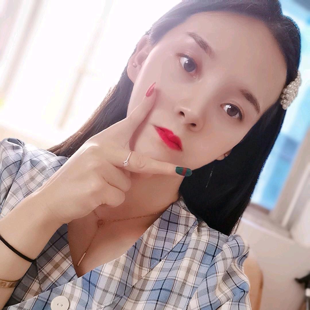 麦麦