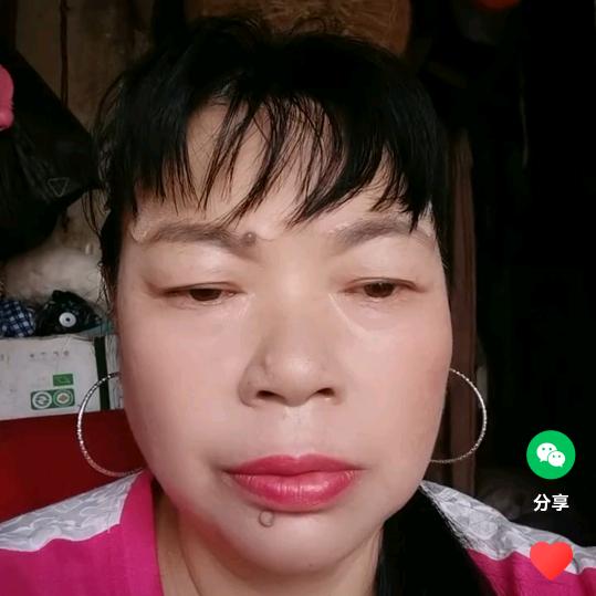 花开花落