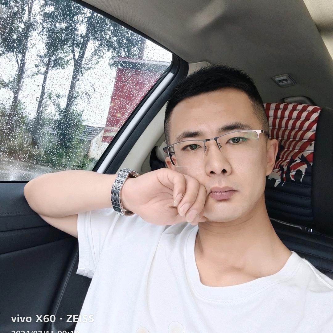种花家的兔子🐰