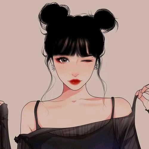 S꯭ᴏ Pᴀɪɴ .🥀