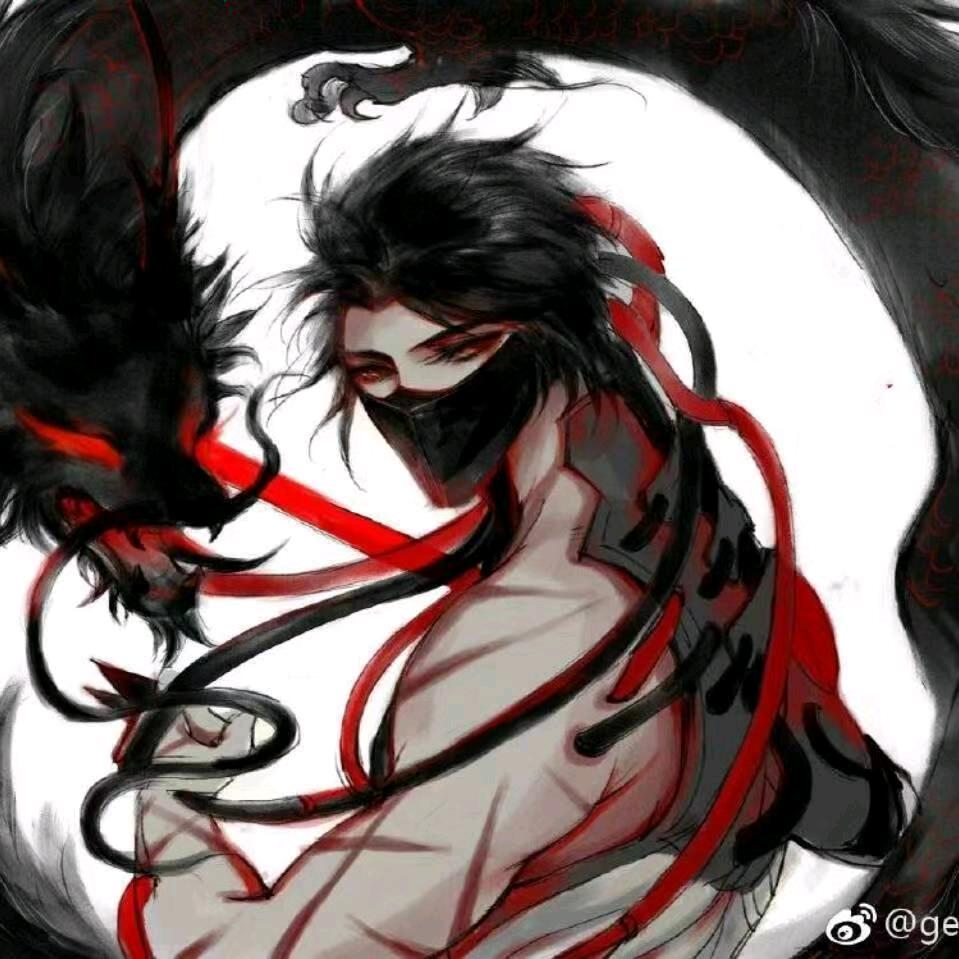 白云