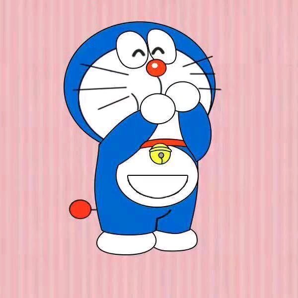 小王子A