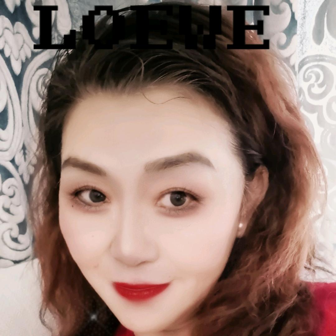 许诺春天。
