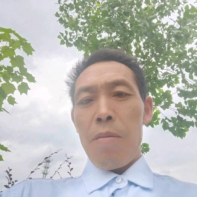 诚信
