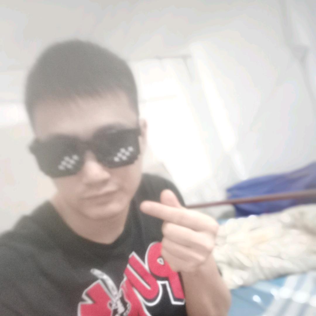 李志坚