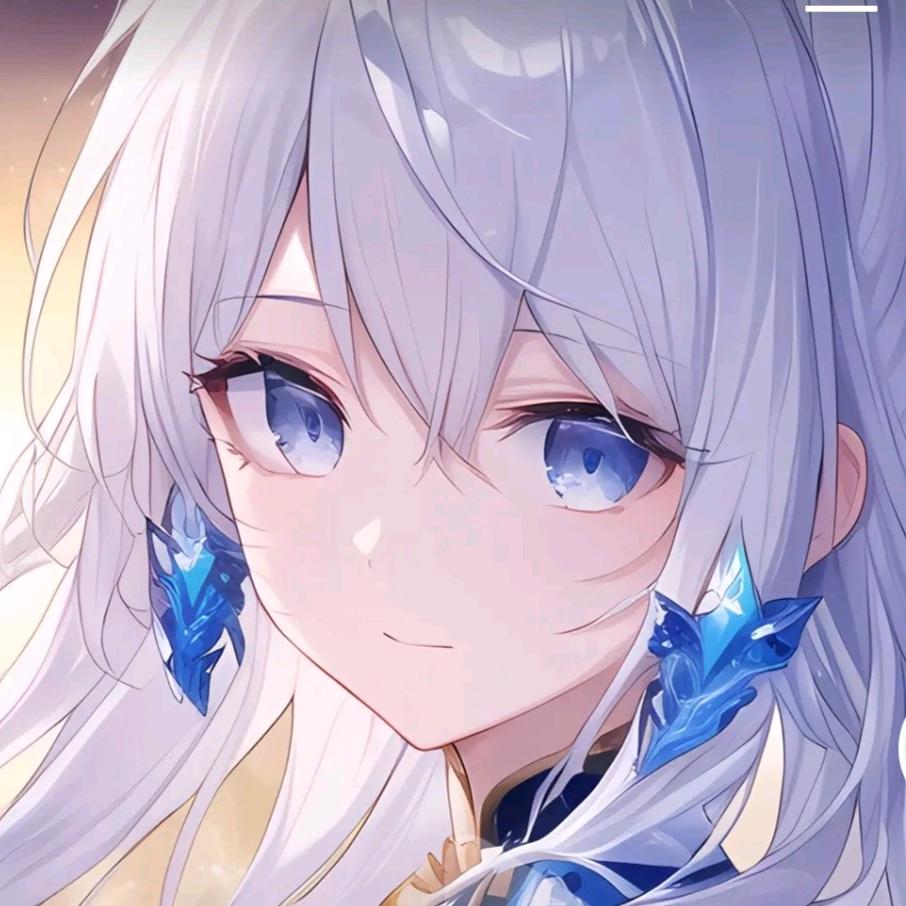 渡歌（三角洲版）