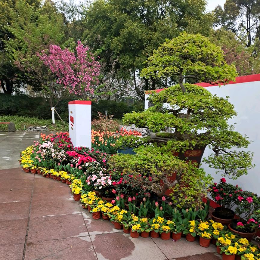 🌈🌈🌈晨曦小公主💃🏻💃🏻