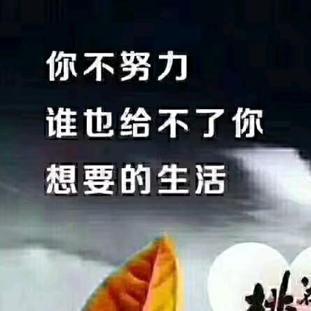 加油