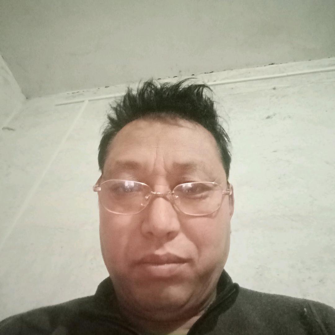 靠谁都不入靠自己努力赚钱吧