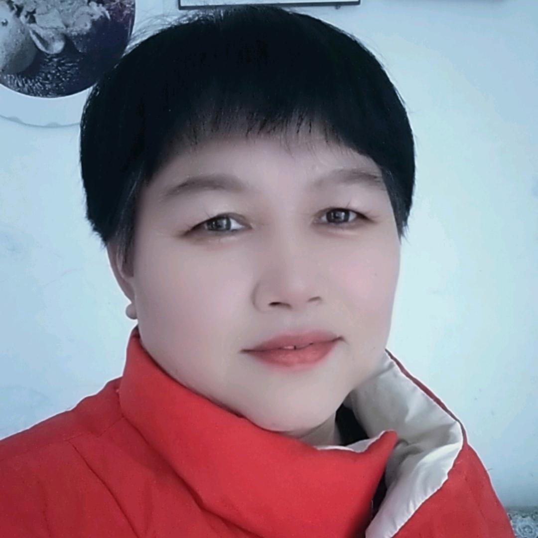 艳姐修衣
