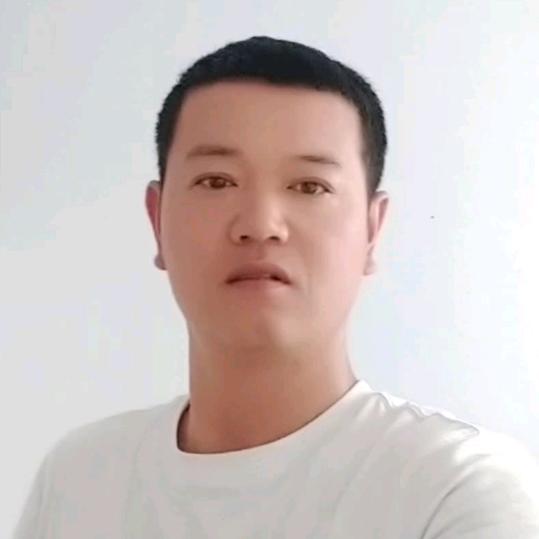 小王总