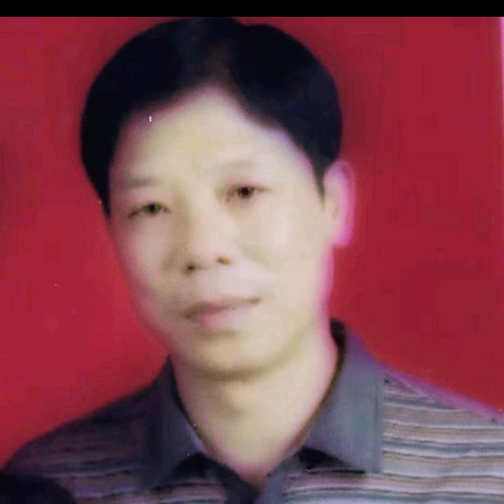 生动