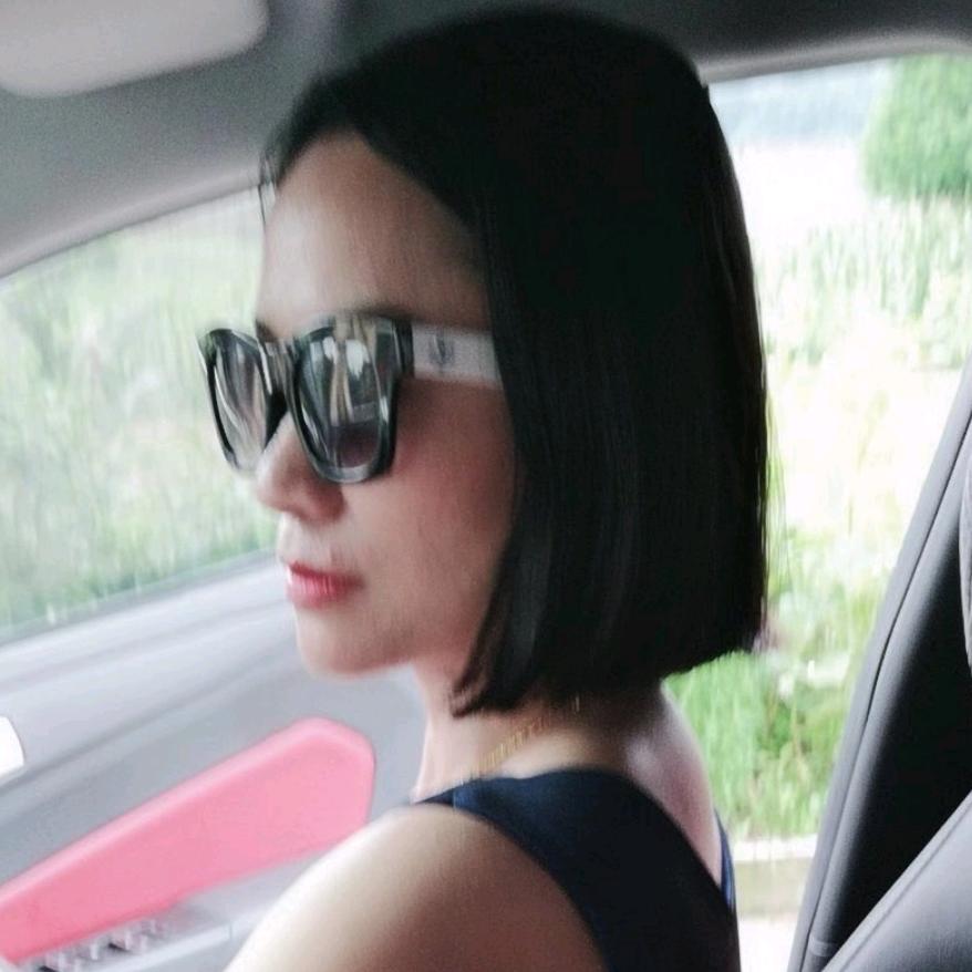 大姐大