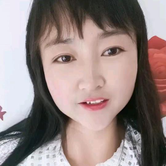 金大姐（金红利日常分享）请不要连赞