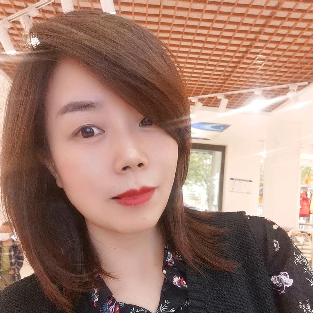 男生女生天门新城