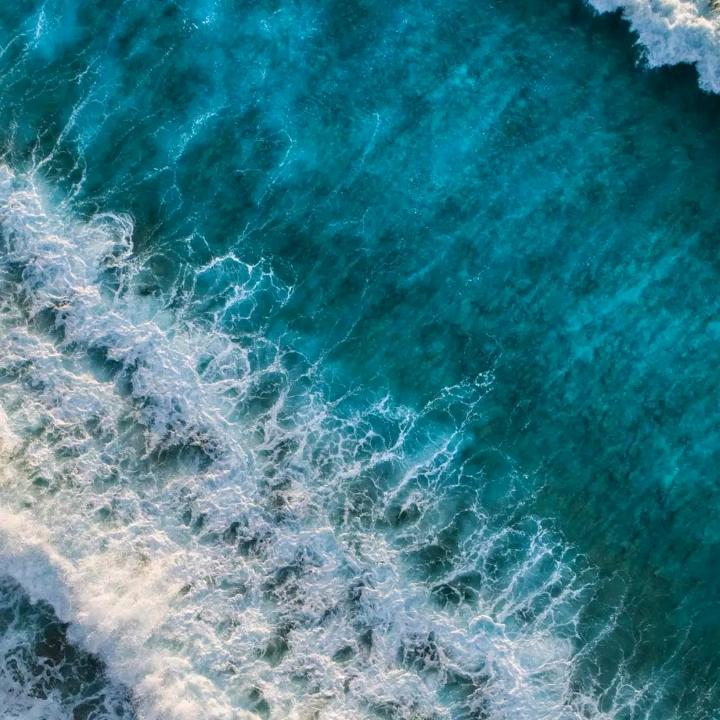 世界局势