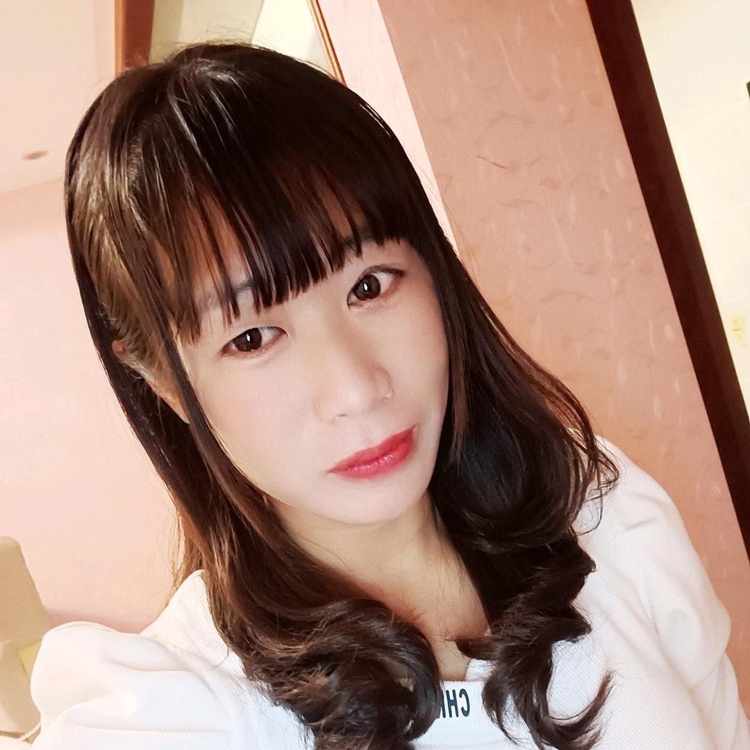 乄情系半生（连赞拉黑）