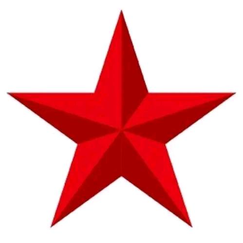 但愿人长久