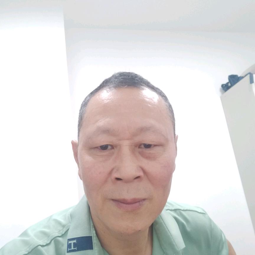 任爱国