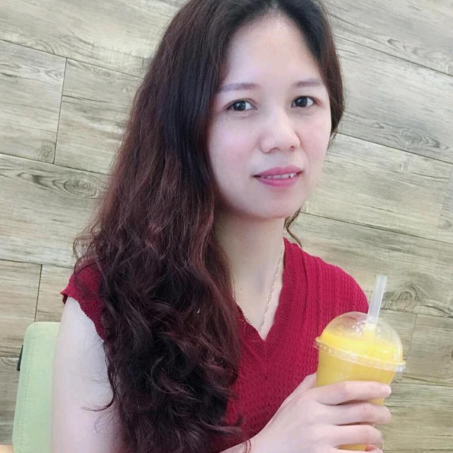 向前冲🍡🍡🍡