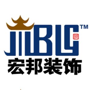 河南宏邦装饰工程有限公司