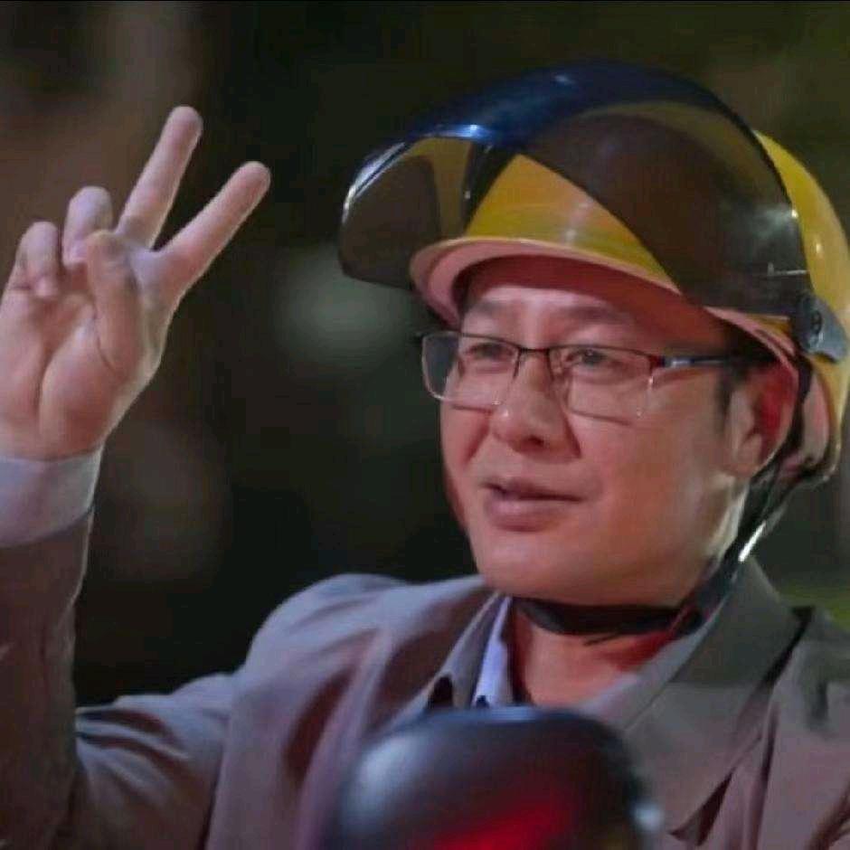 当马蹄遇上生椰