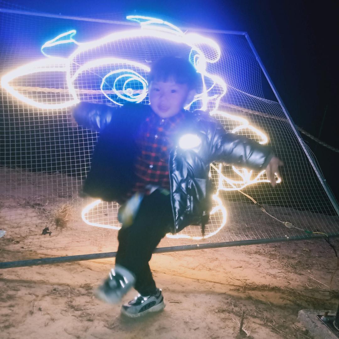 ࿐ᦦ未来式ꦿ໊^