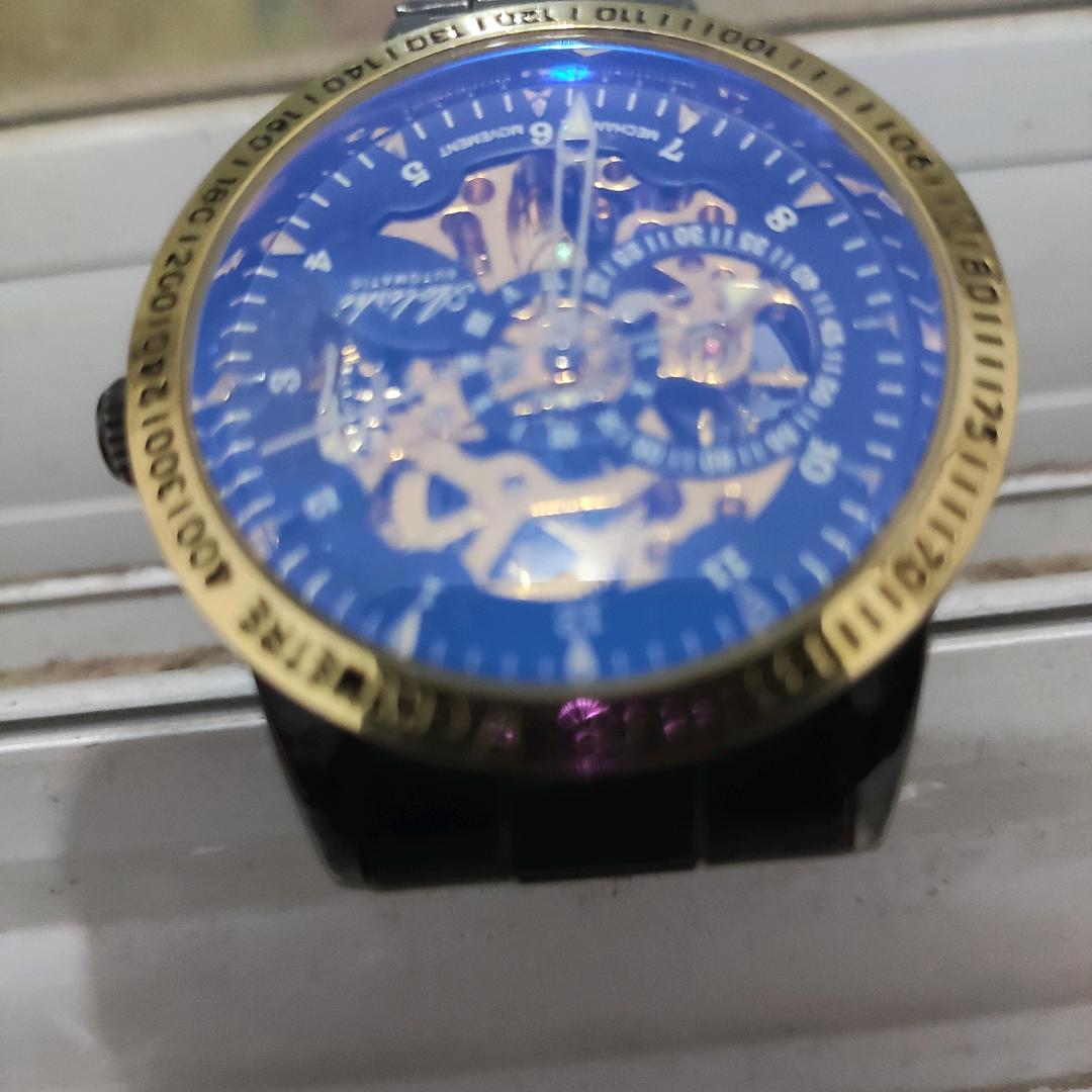 输给感情的我