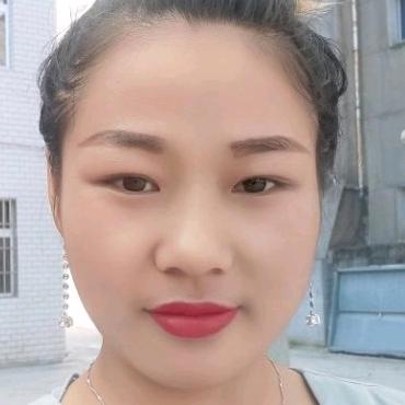 粉红豹