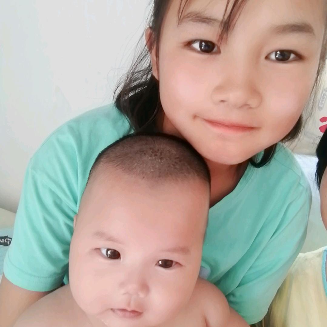 唯一妈妈