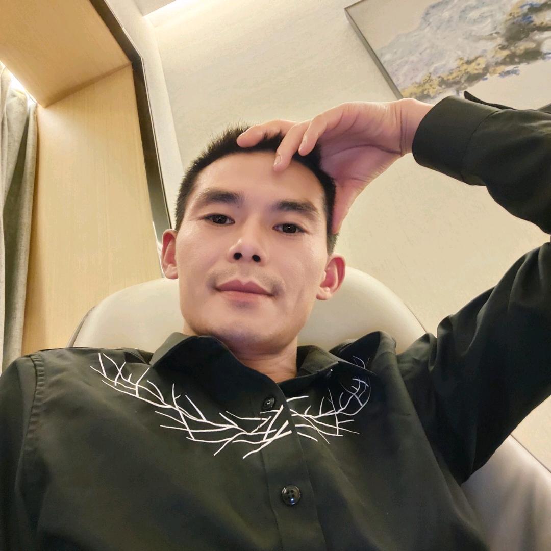 @华蓥四哥1