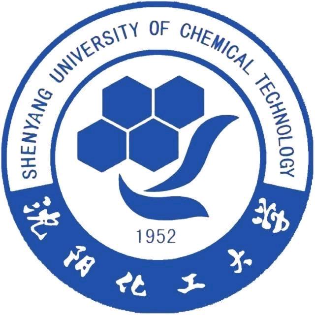 沈阳化工大学-家在化大