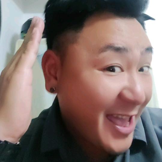 天天爽