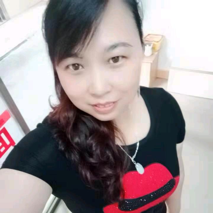 过好自己