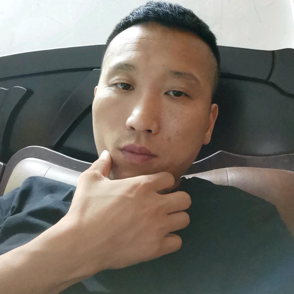 笑看(・ω・)未来