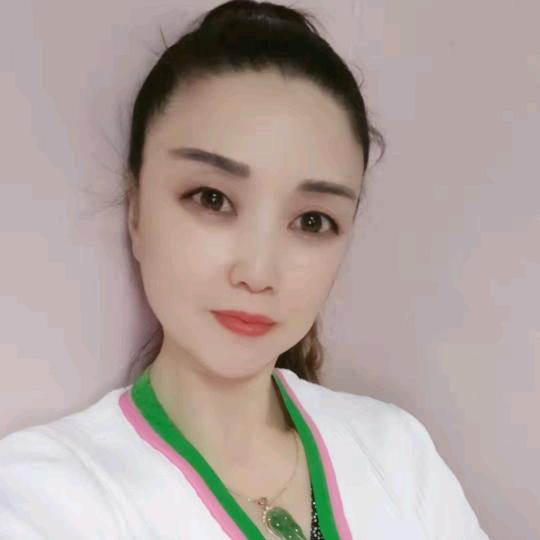 冷若清秋