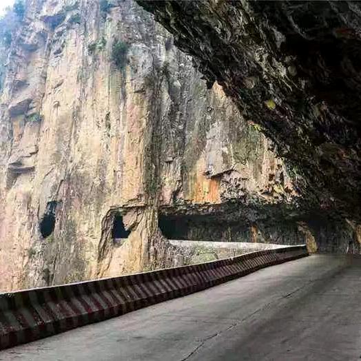 井底梦里老家客栈