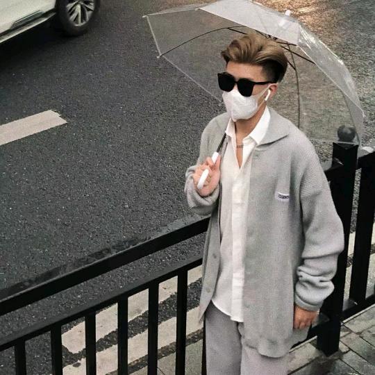 晌