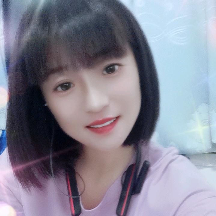 漫❄️漫